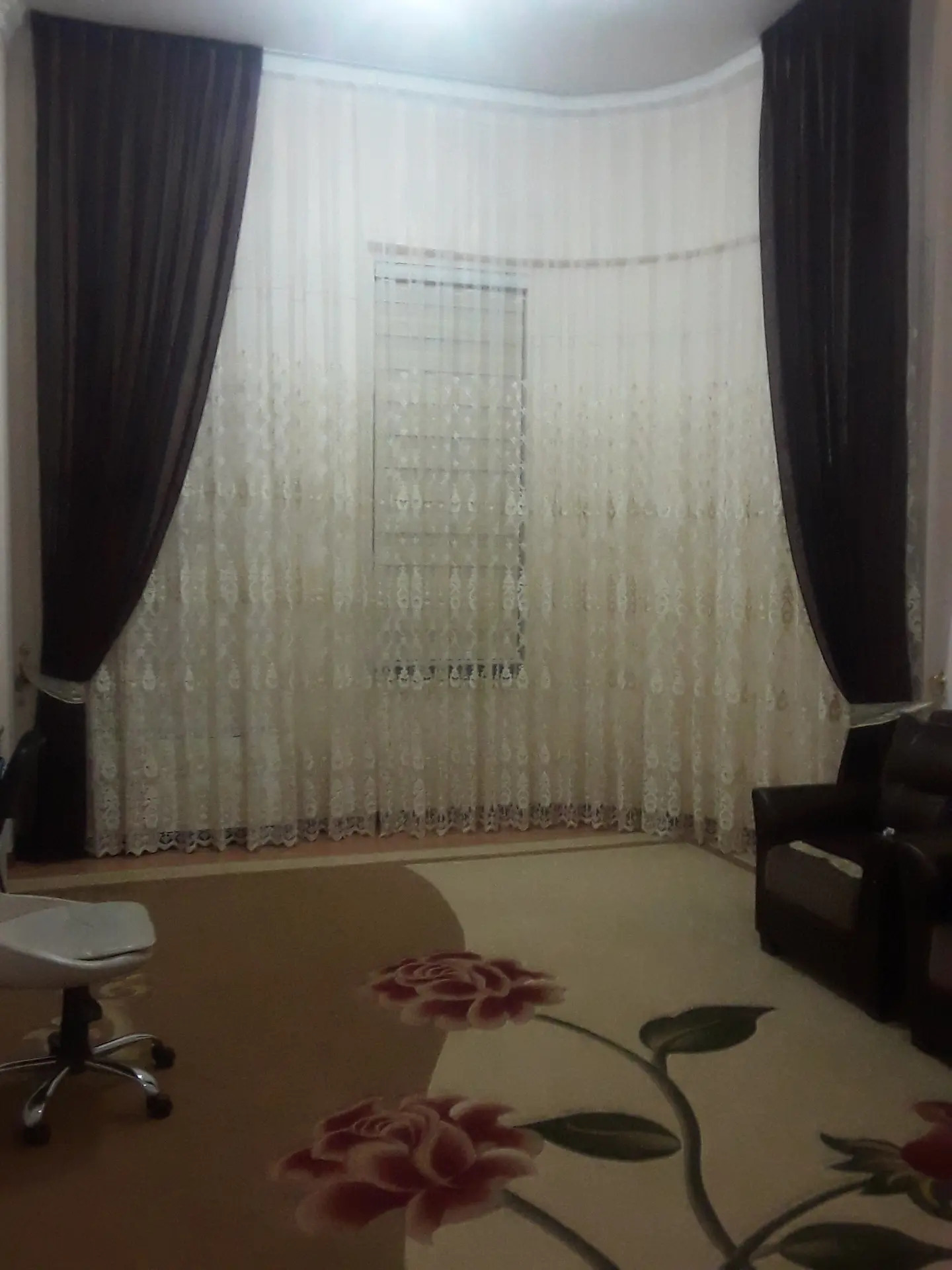 Padwoysk elitka 2 komnat - Aşgabat - img 3