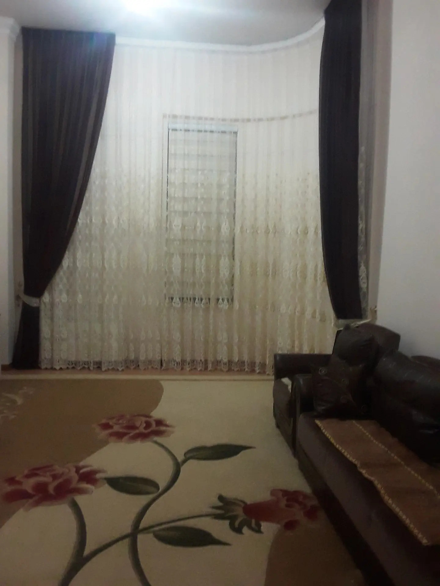 Padwoysk elitka 2 komnat - Aşgabat - img 5