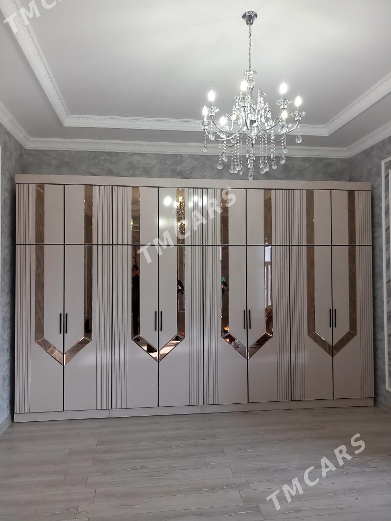 mebel sfaner - Aşgabat - img 2