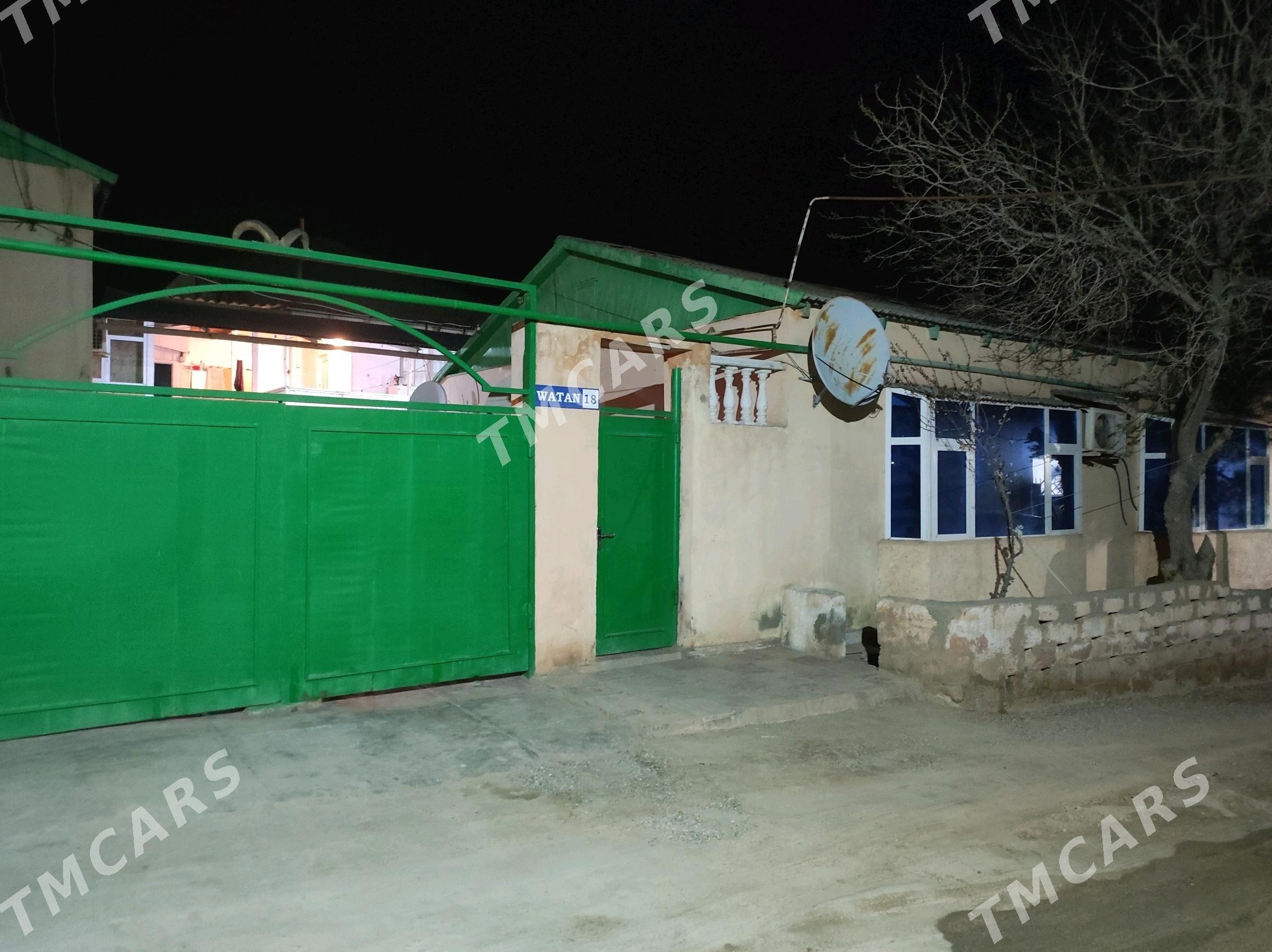 Собственный дом - Türkmenbaşy - img 2