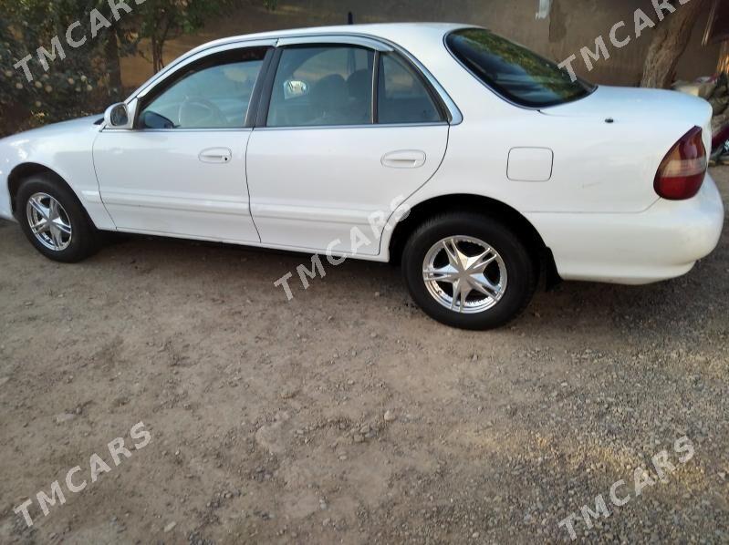 Hyundai Sonata 1998 - 32 000 TMT - Sarahs - img 5