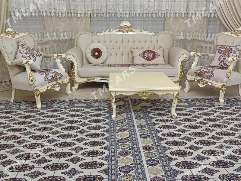 kreslo diwan - Daşoguz - img 2