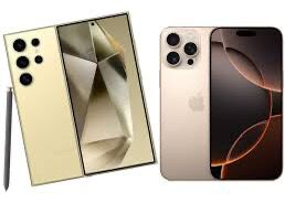 16Pro 16Pro MaxPAKET - Ашхабад - img 2