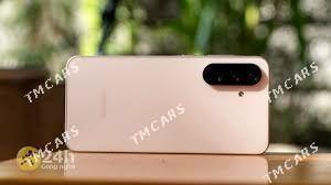 A56 A26 A36 telefon alyas A25 A55 A35 xs A16 s25 - Aşgabat - img 3