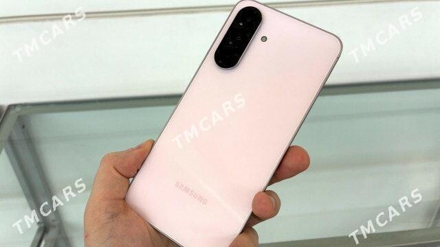 A56 A26 A36 telefon alyas A25 A55 A35 xs A16 s25 - Aşgabat - img 2