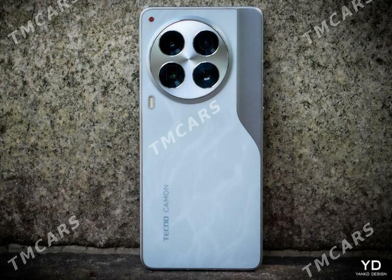 tecno pova SATYN ALYAS camon 30 spark 10 GO xs 20 - Ашхабад - img 10