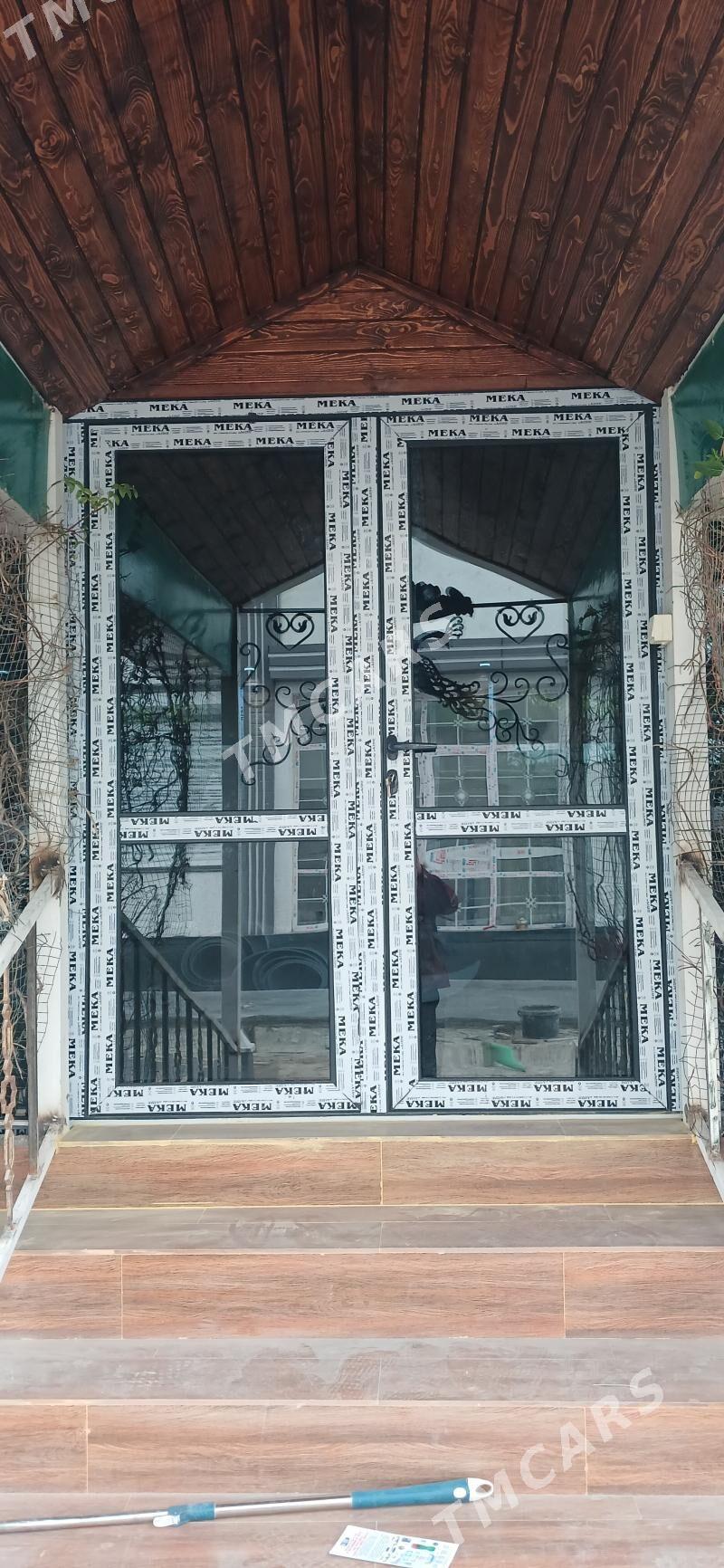 ️ AŸNA GAPY DÜNŸÄSI ️ - Çoganly - img 2