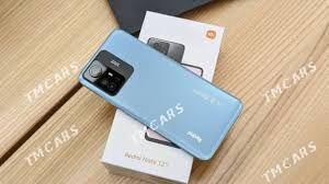 Redmi 10a 9A satyn alyas XS c40 note 8 not9 s25🟪 - Ашхабад - img 1