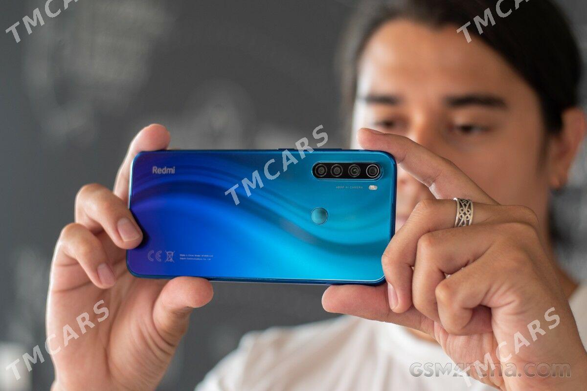 Redmi 10a 9A satyn alyas XS c40 note 8 not9 s25🟪 - Ашхабад - img 2
