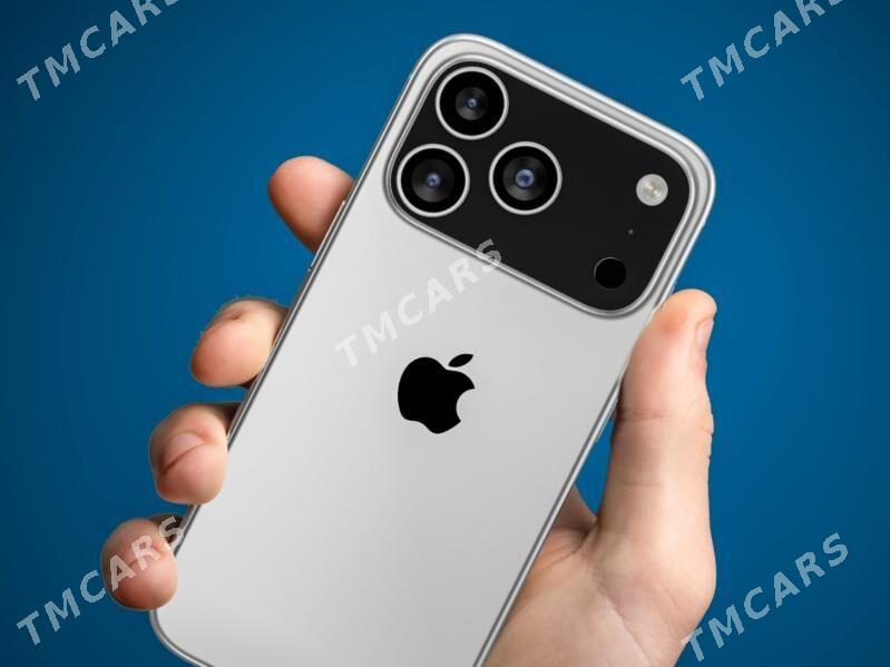 скупаем телефоны iPhone 12 pro max 13 pro XS max s - Aşgabat - img 10