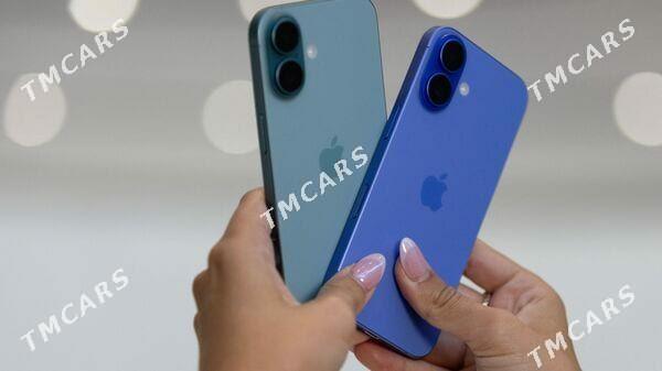 скупаем телефоны iPhone 12 pro max 13 pro XS max s - Aşgabat - img 2