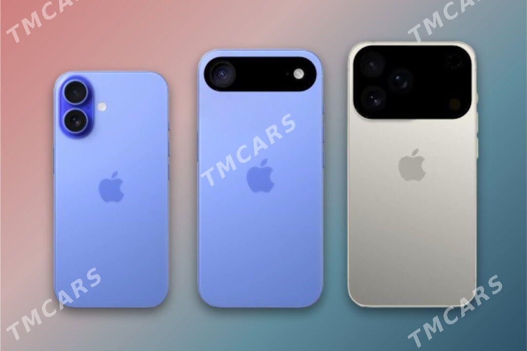 скупаем телефоны iPhone 12 pro max 13 pro XS max s - Aşgabat - img 5