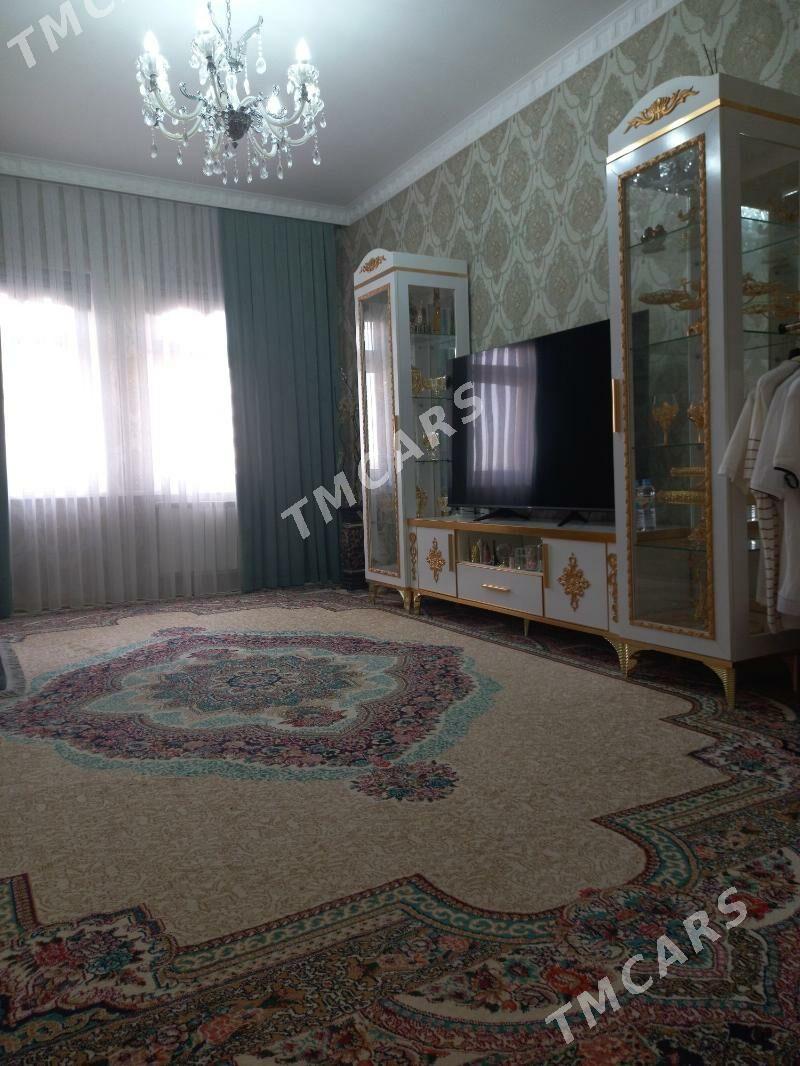 Мир7/3 - Aşgabat - img 3
