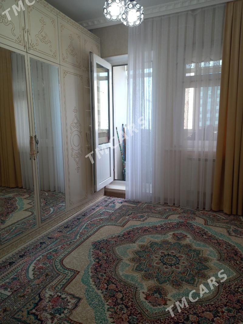 Мир7/3 - Aşgabat - img 2