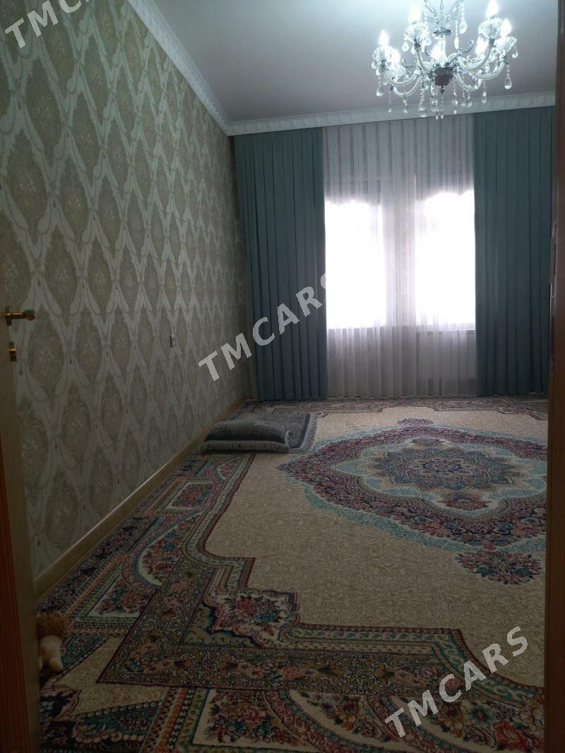 Мир7/3 - Aşgabat - img 4