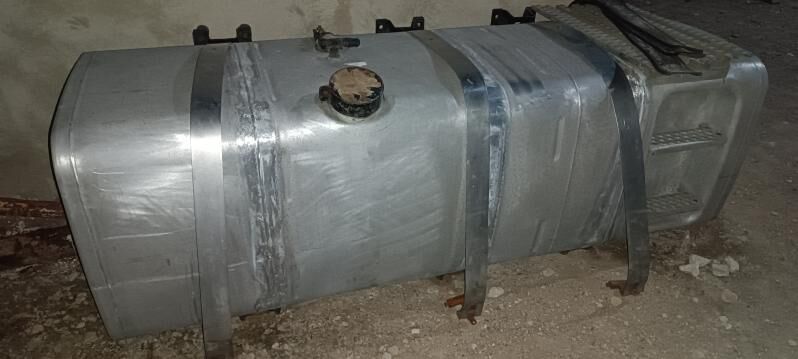 man bak 21 000 TMT - Balkanabat - img 2