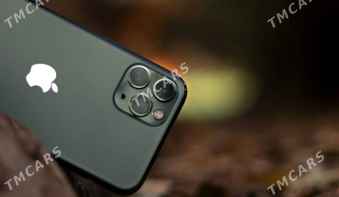 rabocy satyn alyas 12 pro iphone XS 11pro max XR️ - Aşgabat - img 2