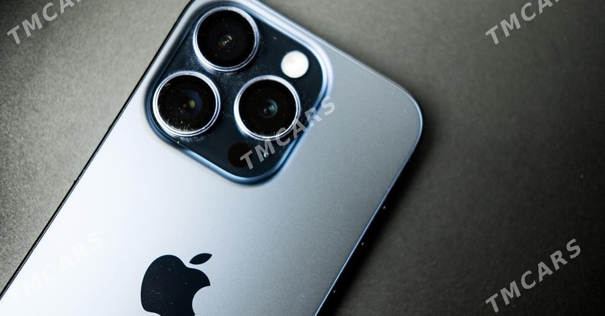 rabocy satyn alyas 12 pro iphone XS 11pro max XR️ - Aşgabat - img 6