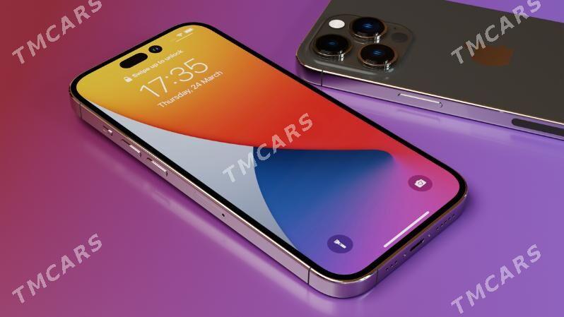 rabocy satyn alyas 12 pro iphone XS 11pro max XR️ - Aşgabat - img 8