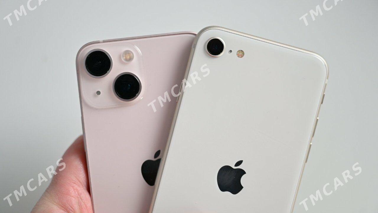 rabocy satyn alyas 12 pro iphone XS 11pro max XR️ - Aşgabat - img 10