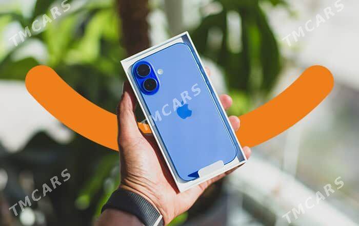 rabocy satyn alyas 12 pro iphone XS 11pro max XR️ - Aşgabat - img 7