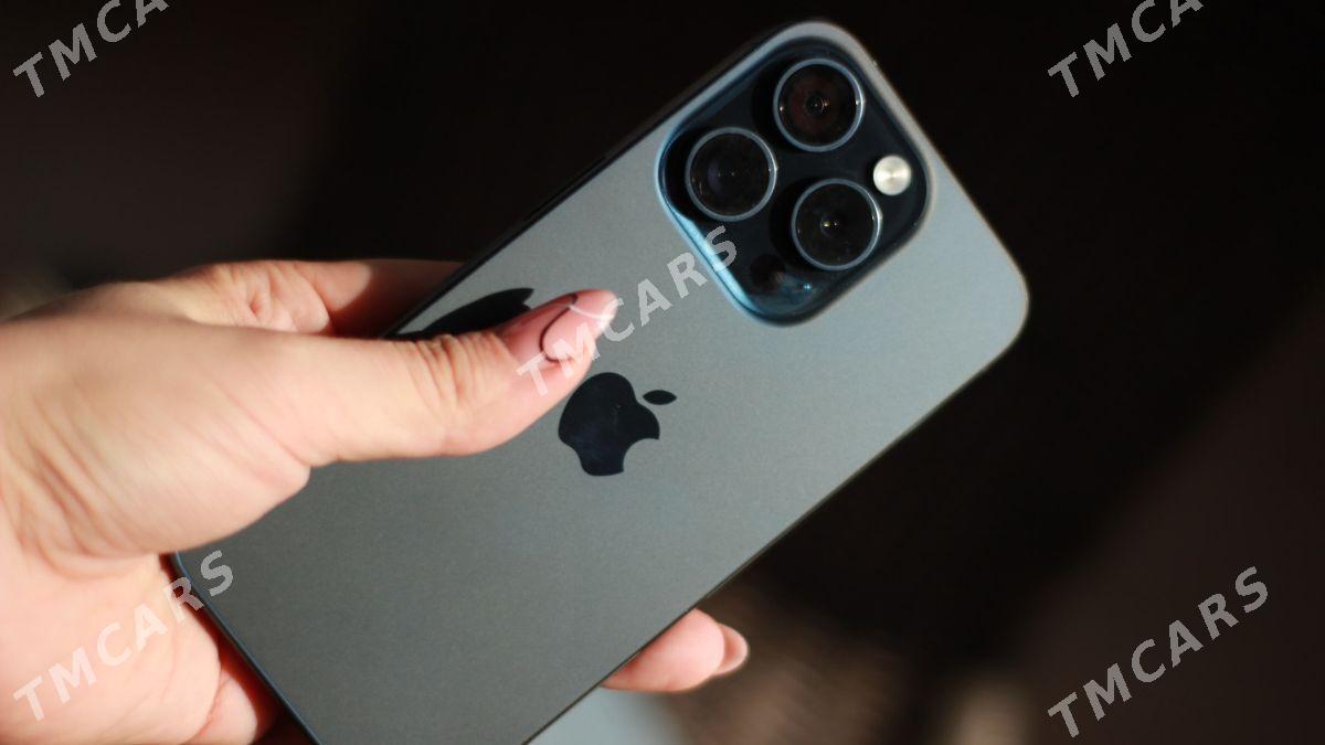 rabocy satyn alyas 12 pro iphone XS 11pro max XR️ - Aşgabat - img 9