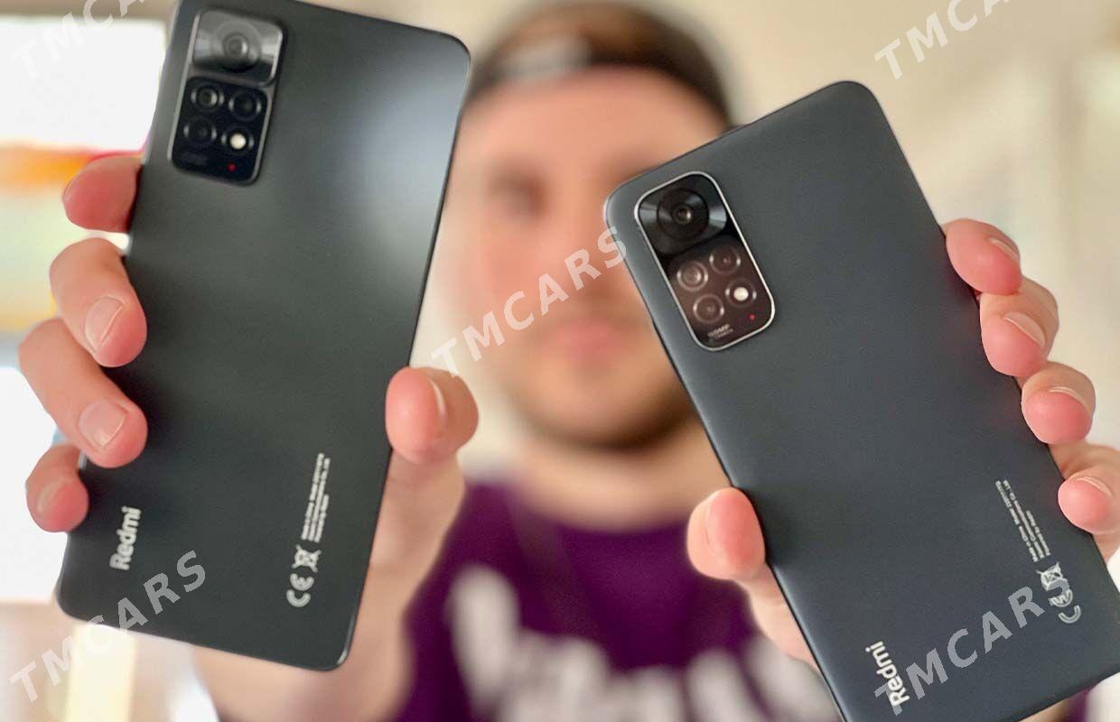 покупаю телефоны дорого Samsung Redmi iPhone Poco - Aşgabat - img 10