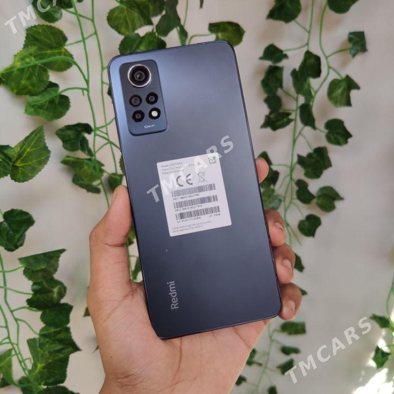 покупаю телефоны дорого Samsung Redmi iPhone Poco - Aşgabat - img 5
