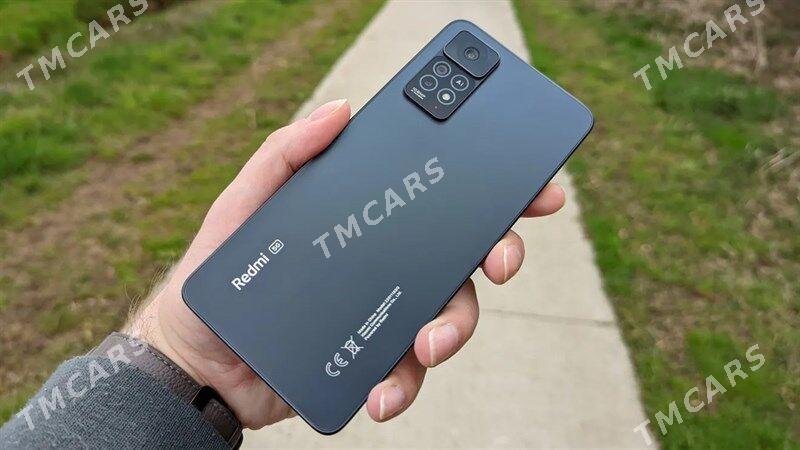 покупаю телефоны дорого Samsung Redmi iPhone Poco - Aşgabat - img 3