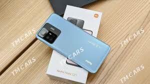 покупаю телефоны дорого Samsung Redmi iPhone Poco - Aşgabat - img 2