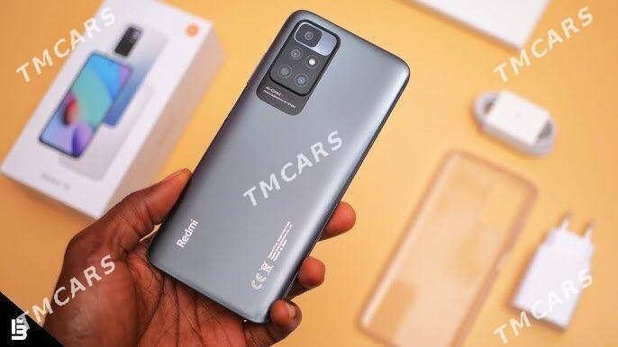покупаю телефоны дорого Samsung Redmi iPhone Poco - Aşgabat - img 9