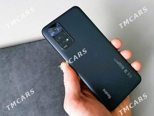 покупаю телефоны дорого Samsung Redmi iPhone Poco - Aşgabat - img 6