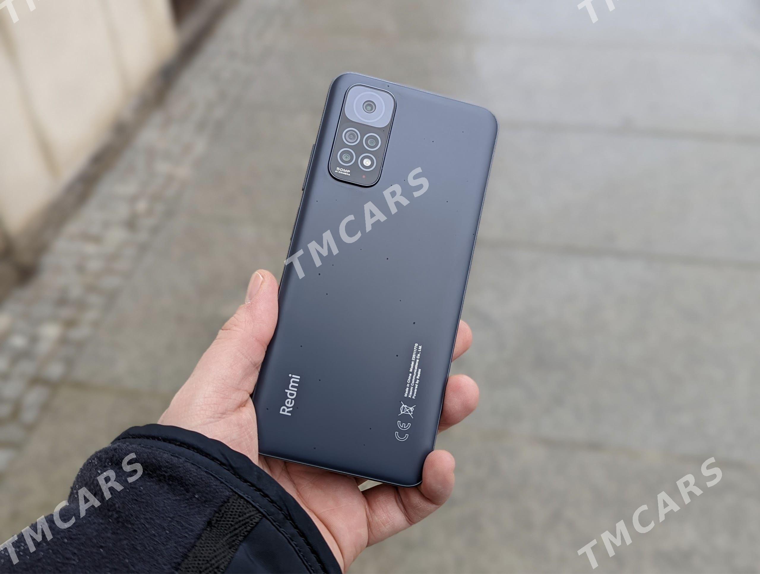 покупаю телефоны дорого Samsung Redmi iPhone Poco - Aşgabat - img 7