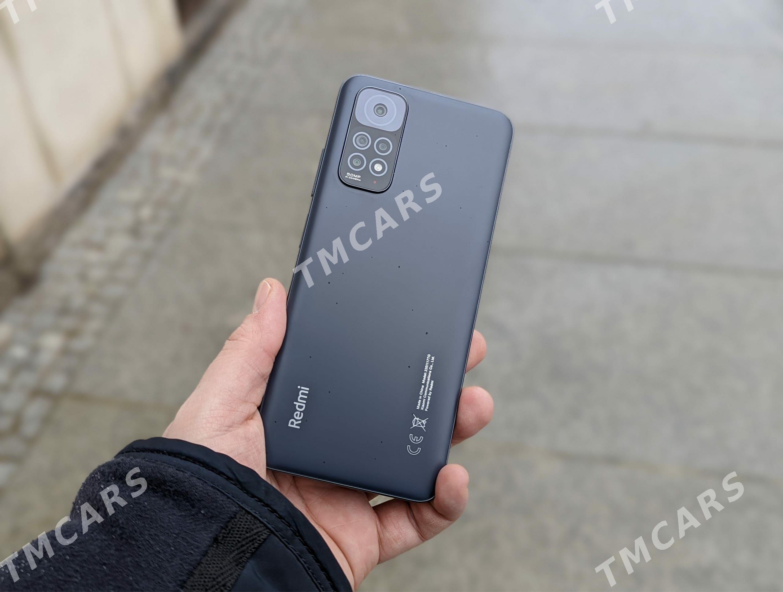 покупаю телефоны дорого Samsung Redmi iPhone Poco - Aşgabat - img 8
