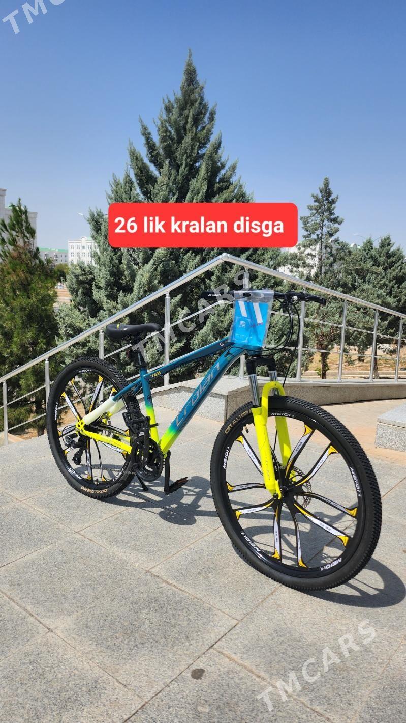 TIGIR SAMAKAT BASEYKA MATOR - Köşi - img 7