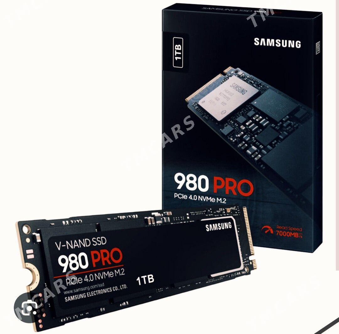 İ5 10600KF RAM 32GB RTX2060SUP - Ашхабад - img 6