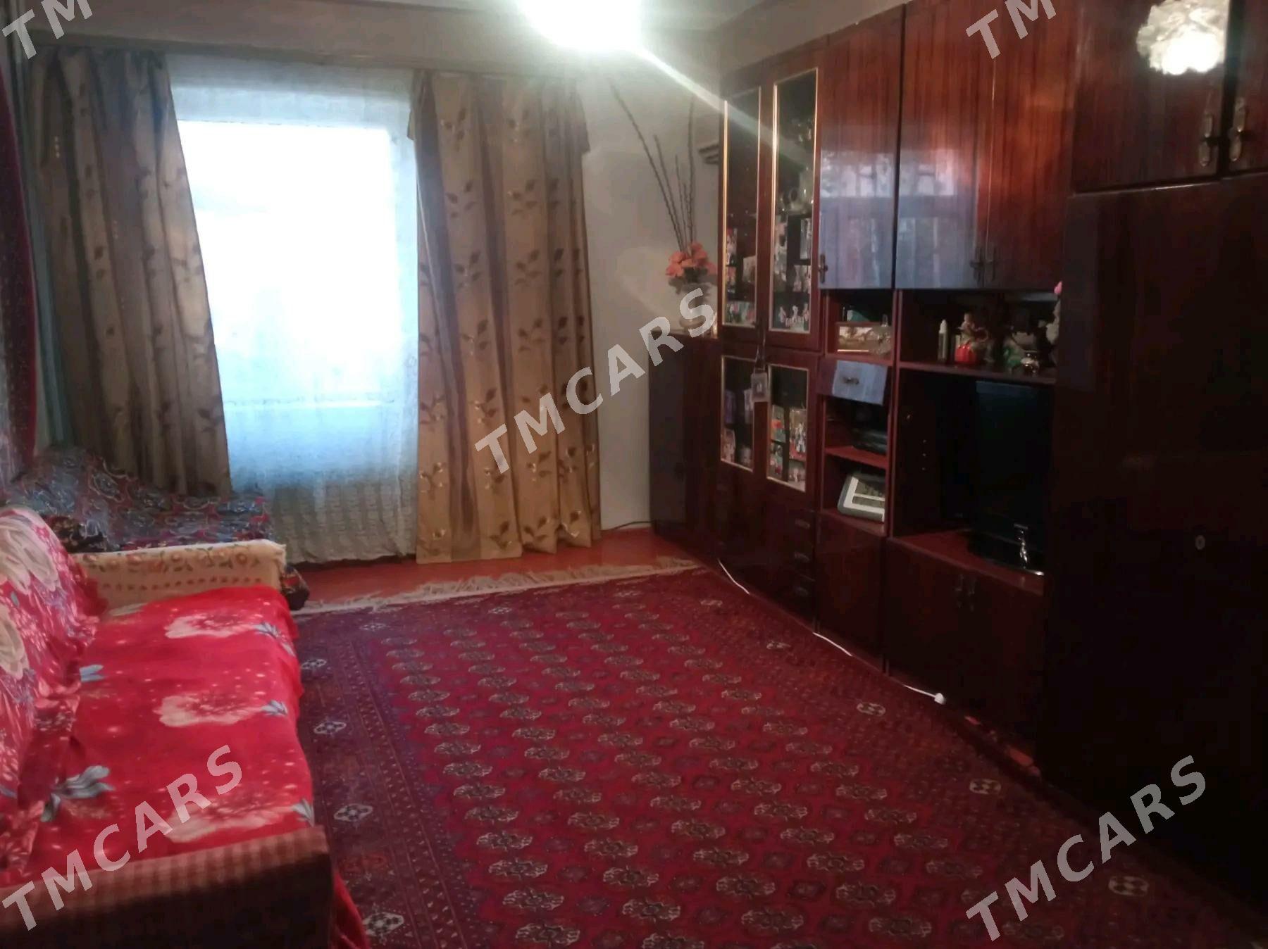 квартира в Дашогуз - Дашогуз - img 3