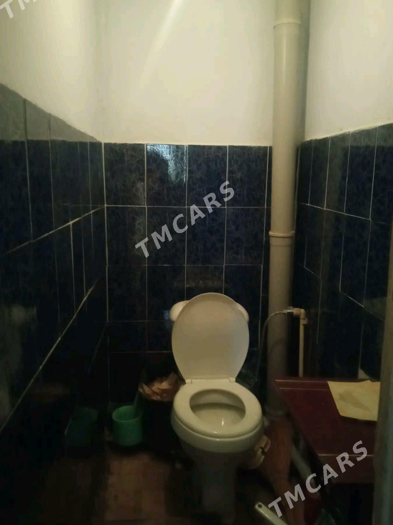 квартира в Дашогуз - Дашогуз - img 2
