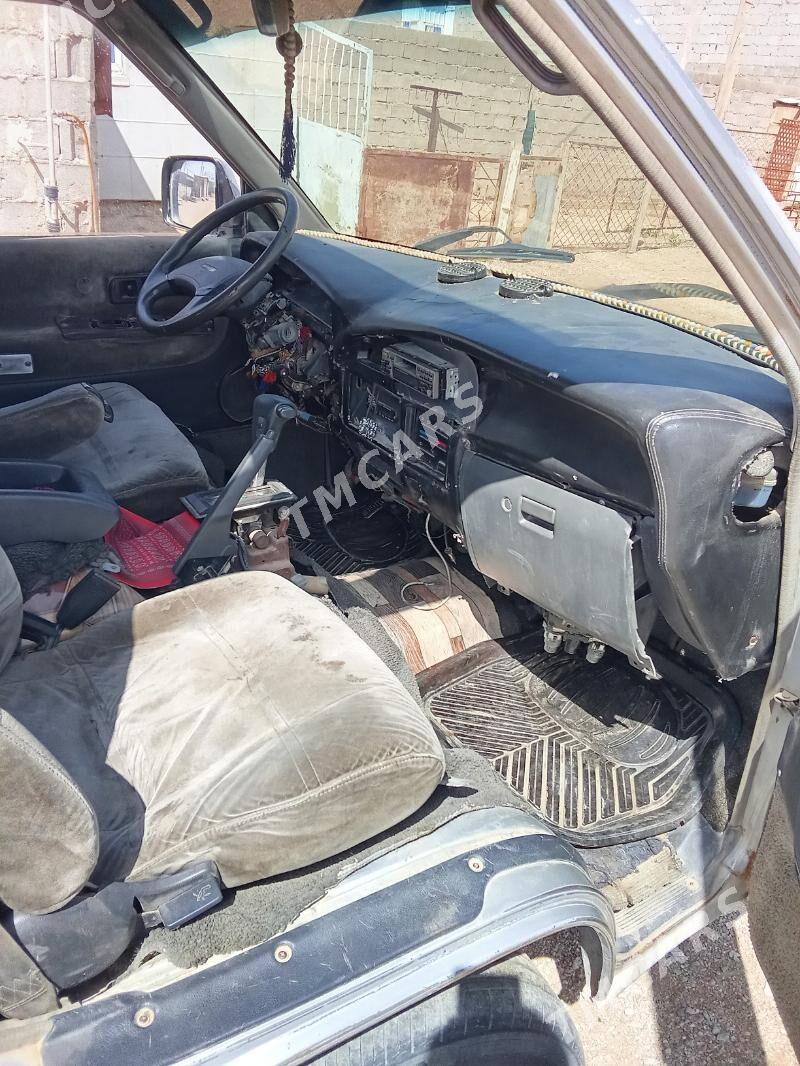Toyota Town Ace 1990 - 23 000 TMT - Балканабат - img 5
