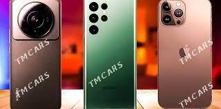 16Pro 16Pro MaxALYAS - Aşgabat - img 2