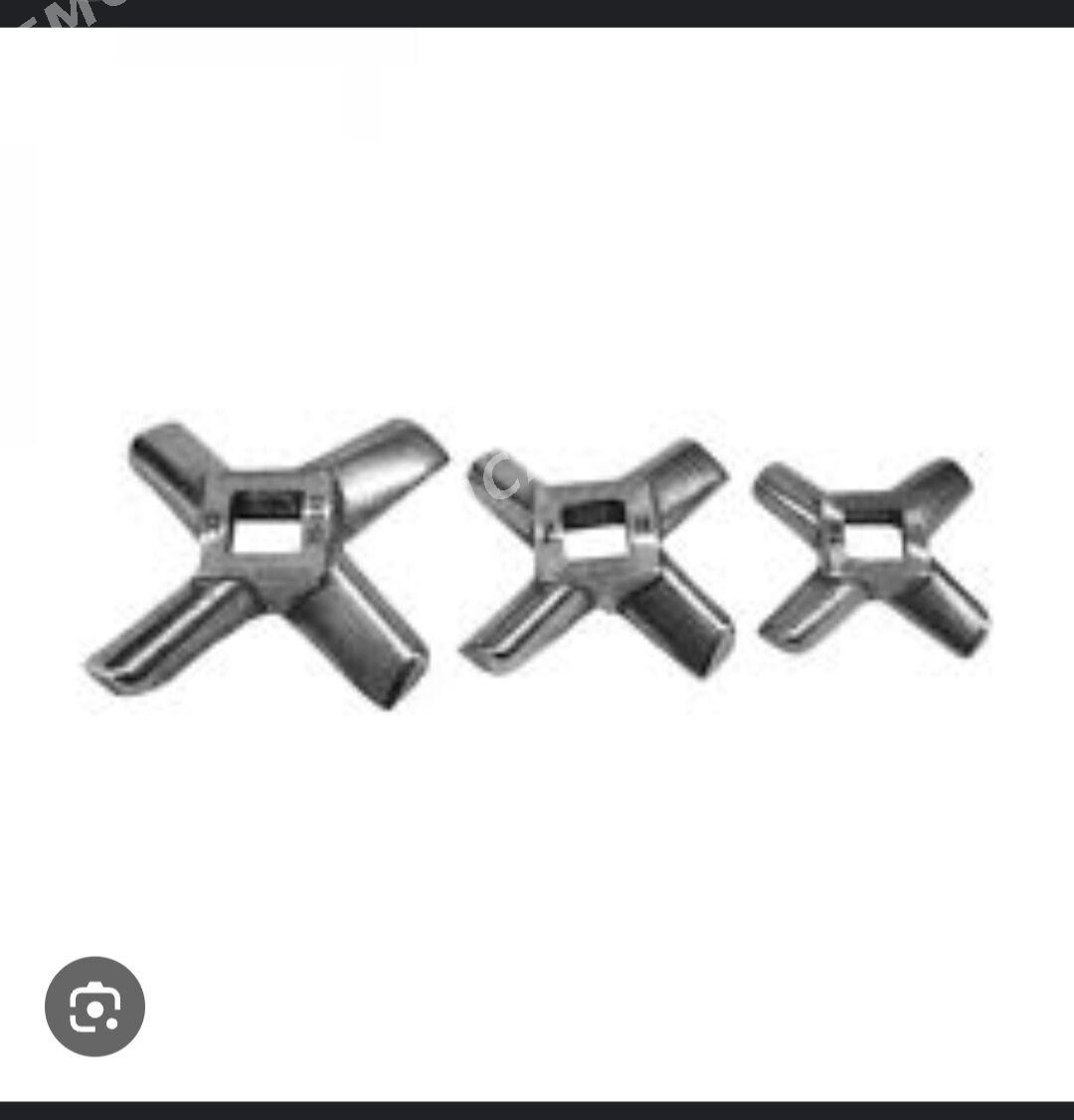 ET KEỲMA PYÇAK PYÇAK 32 LIK - 30 mkr - img 1