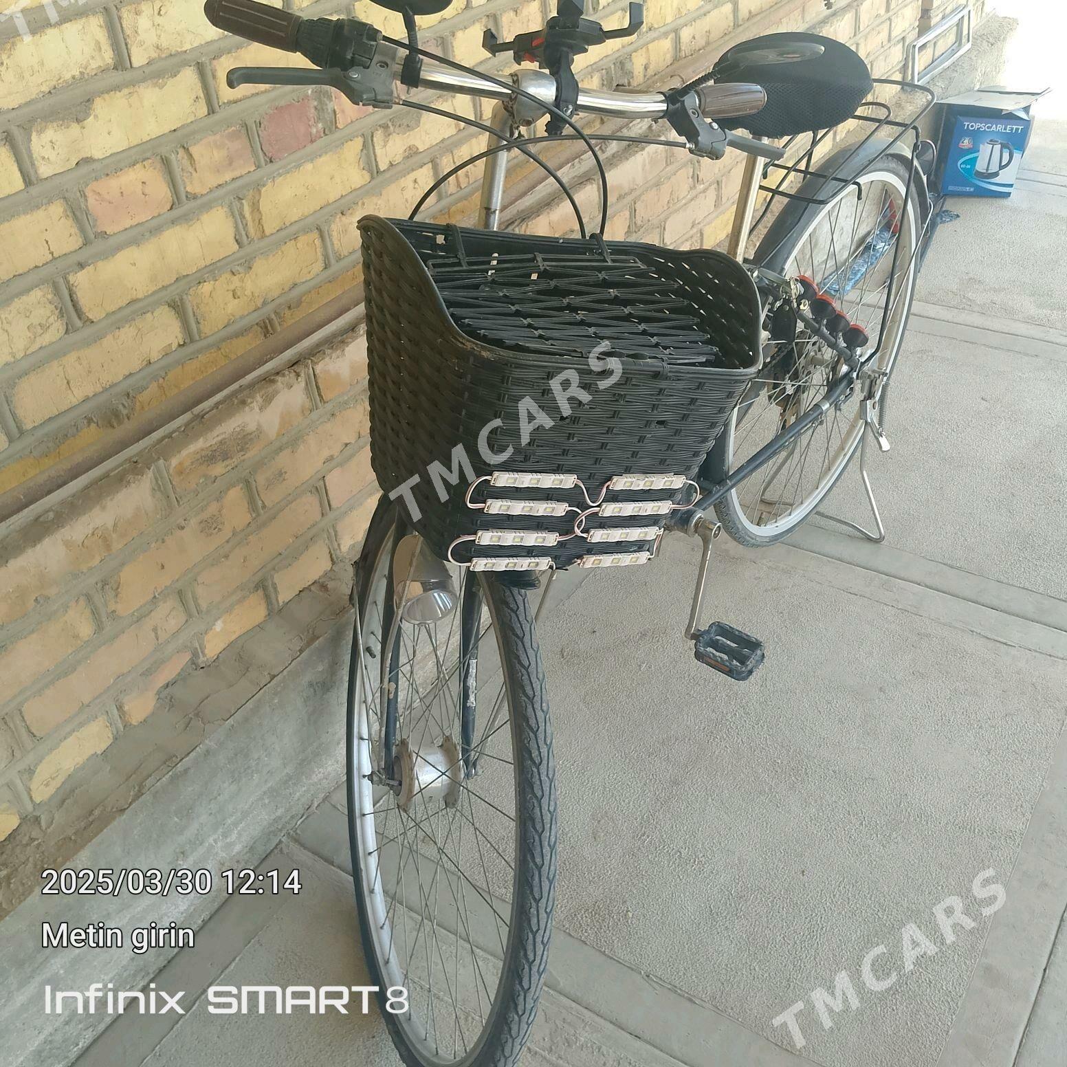27 alty skor - Сакарчага - img 3