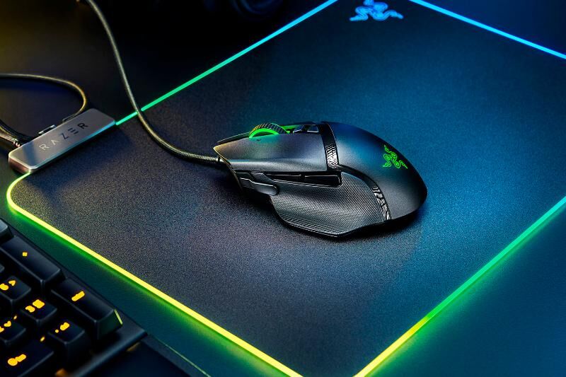 RAZER ПРОДУКЦИЯ - Aşgabat - img 10