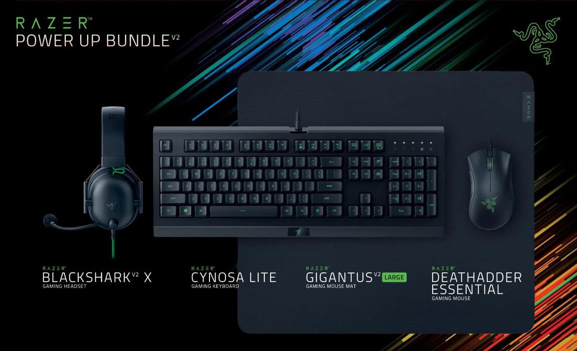 RAZER ПРОДУКЦИЯ - Aşgabat - img 9