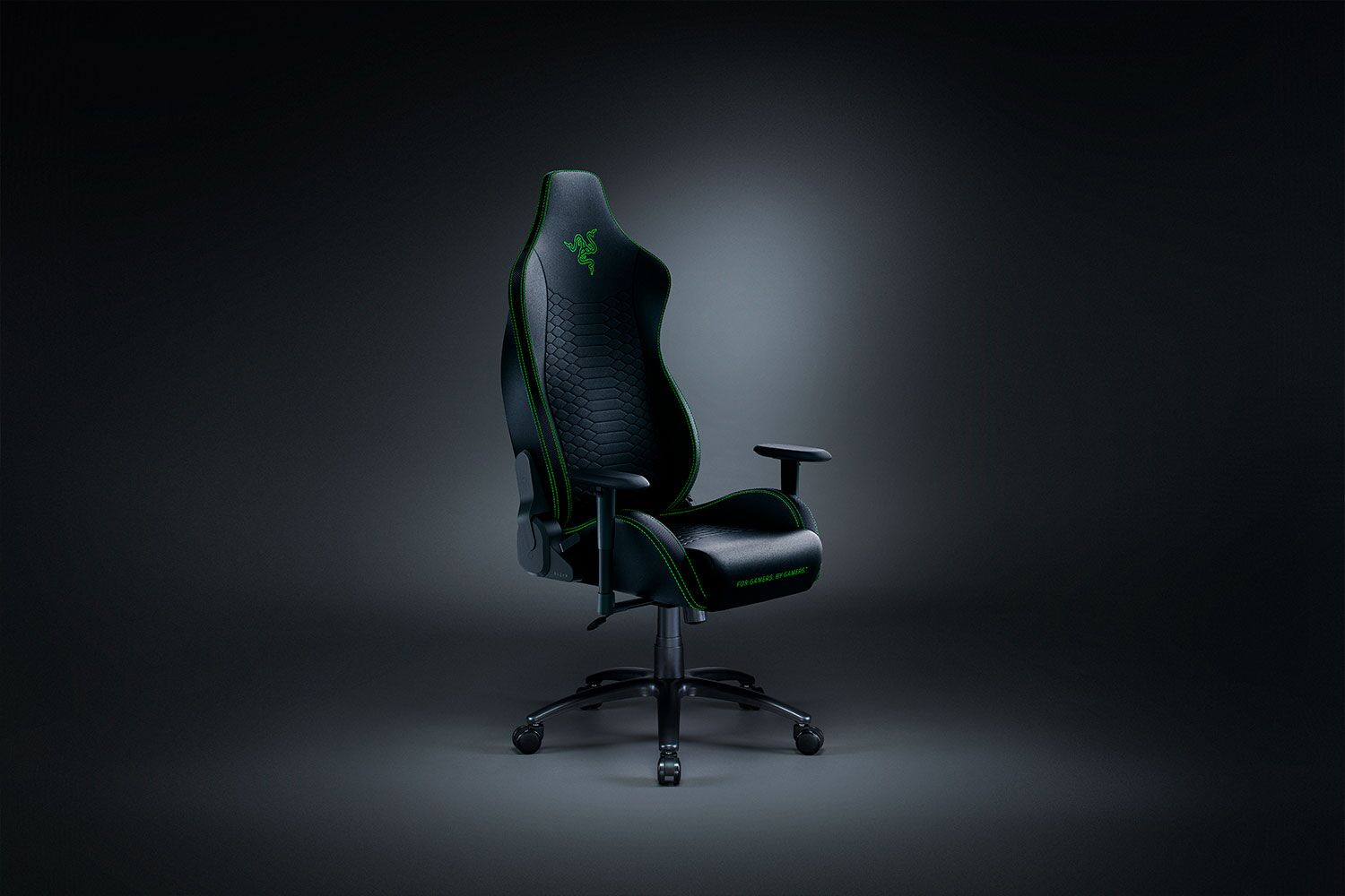 RAZER ПРОДУКЦИЯ - Aşgabat - img 6