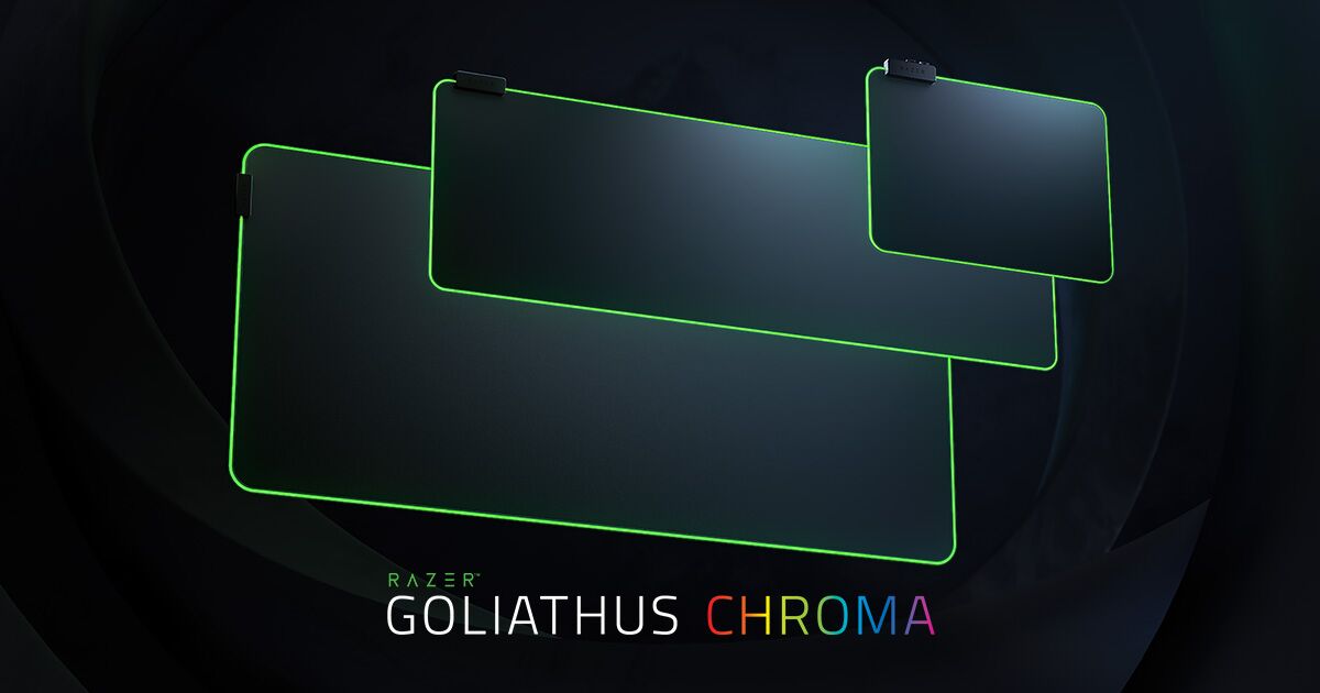RAZER ПРОДУКЦИЯ - Aşgabat - img 2