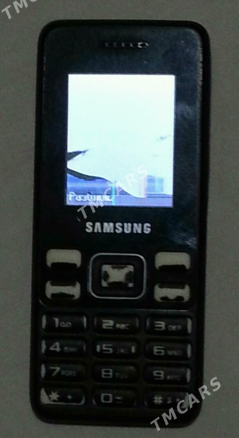 Nokia Samsung - Mary - img 7