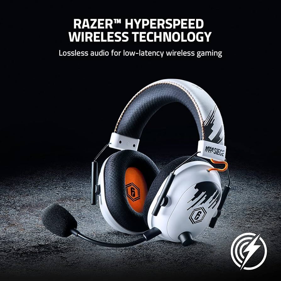 RAZER ПРОДУКЦИЯ - Aşgabat - img 3
