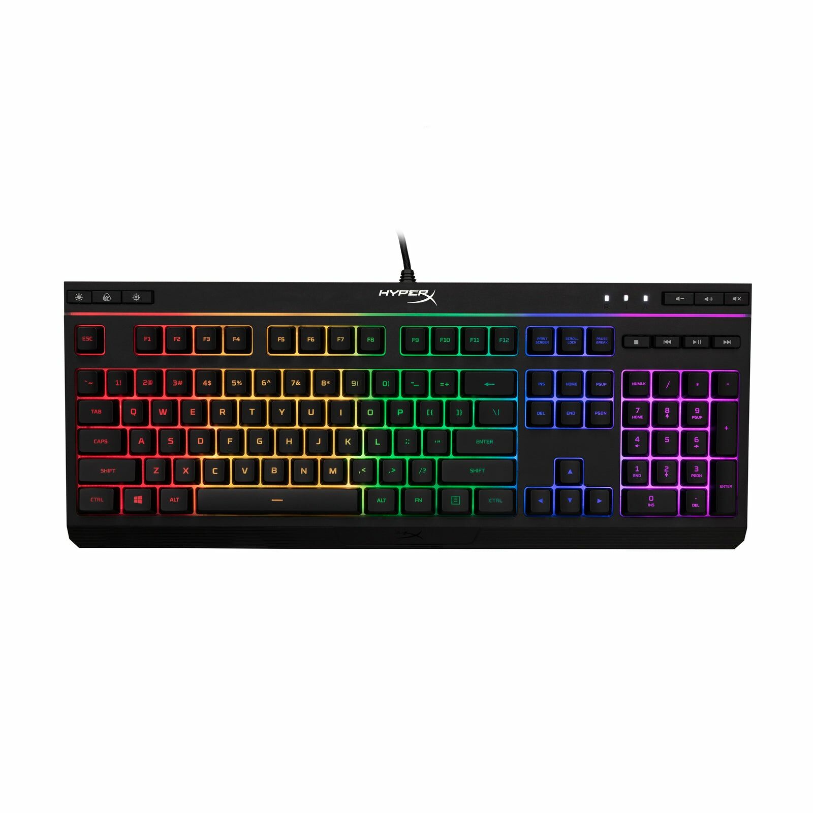 HYPER X ПРОДУКЦИЯ - Ашхабад - img 6