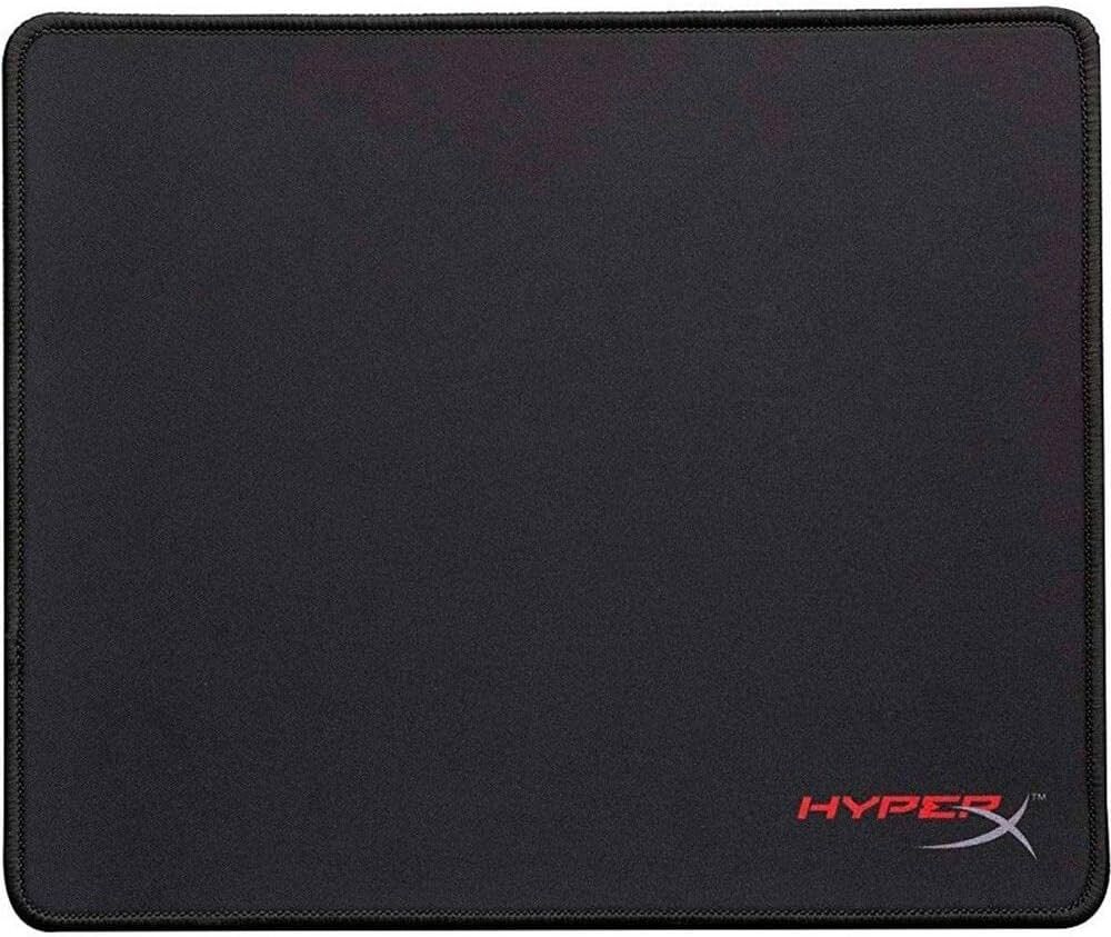 HYPER X ПРОДУКЦИЯ - Ашхабад - img 5